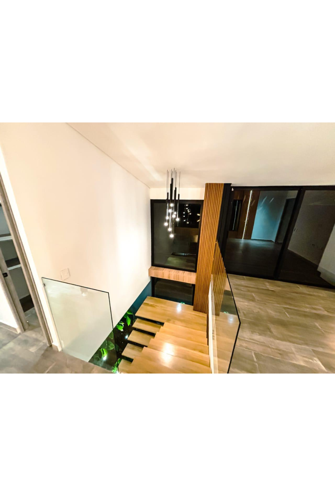 propiedades-poblacar-casa-en-el-escobero-envigado (21)