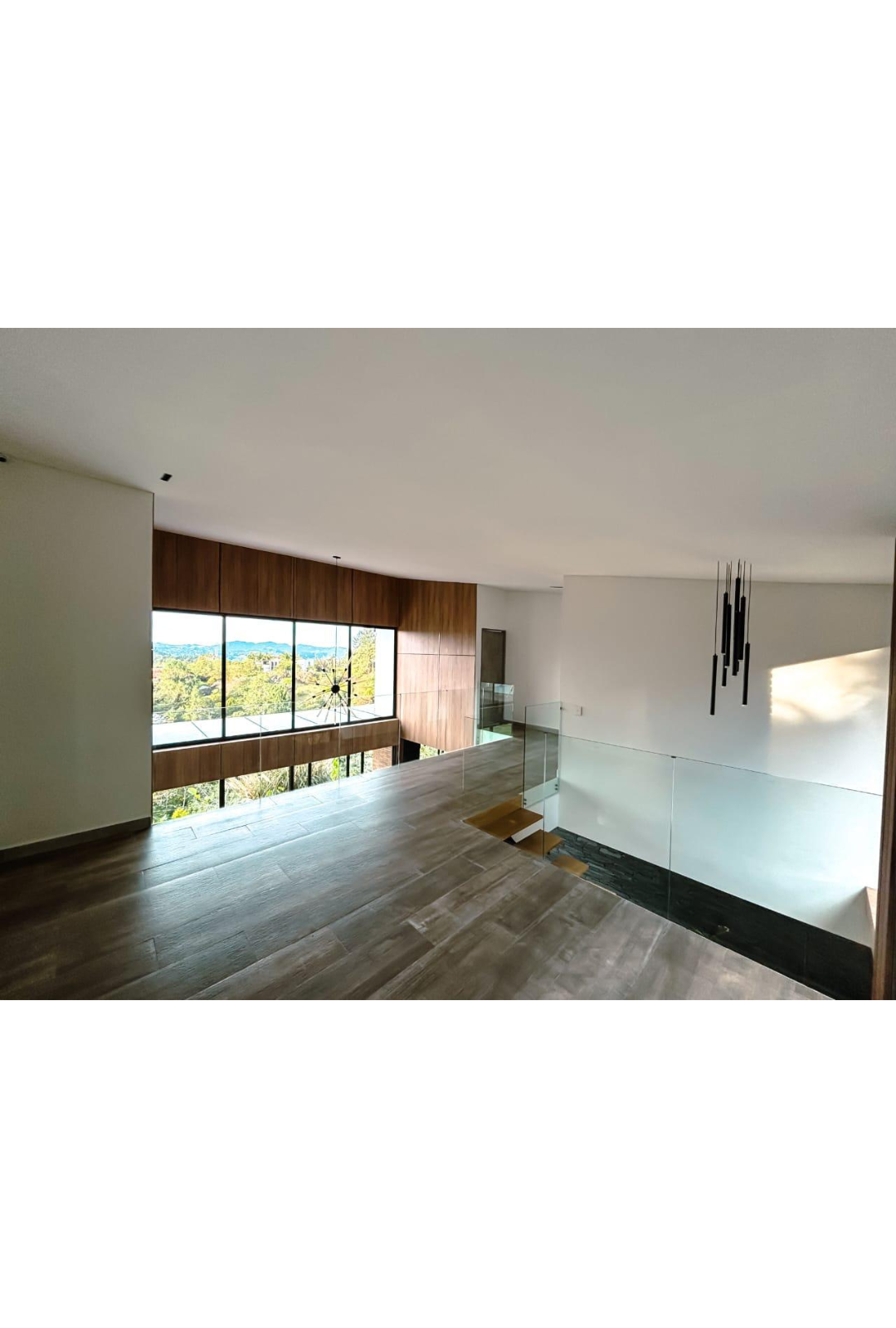 propiedades-poblacar-casa-en-el-escobero-envigado (24)