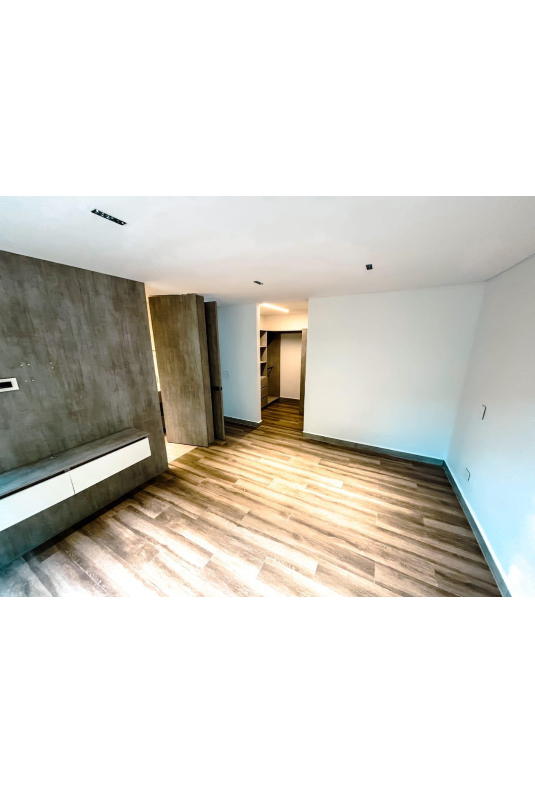 propiedades-poblacar-casa-en-el-escobero-envigado (25)