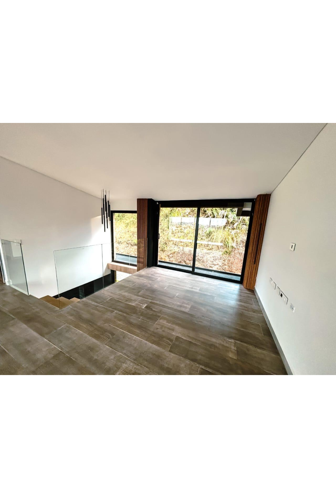 propiedades-poblacar-casa-en-el-escobero-envigado (27)