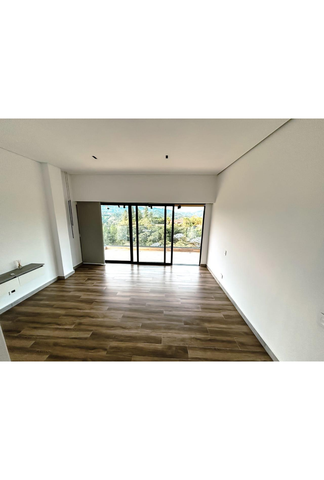 propiedades-poblacar-casa-en-el-escobero-envigado (28)