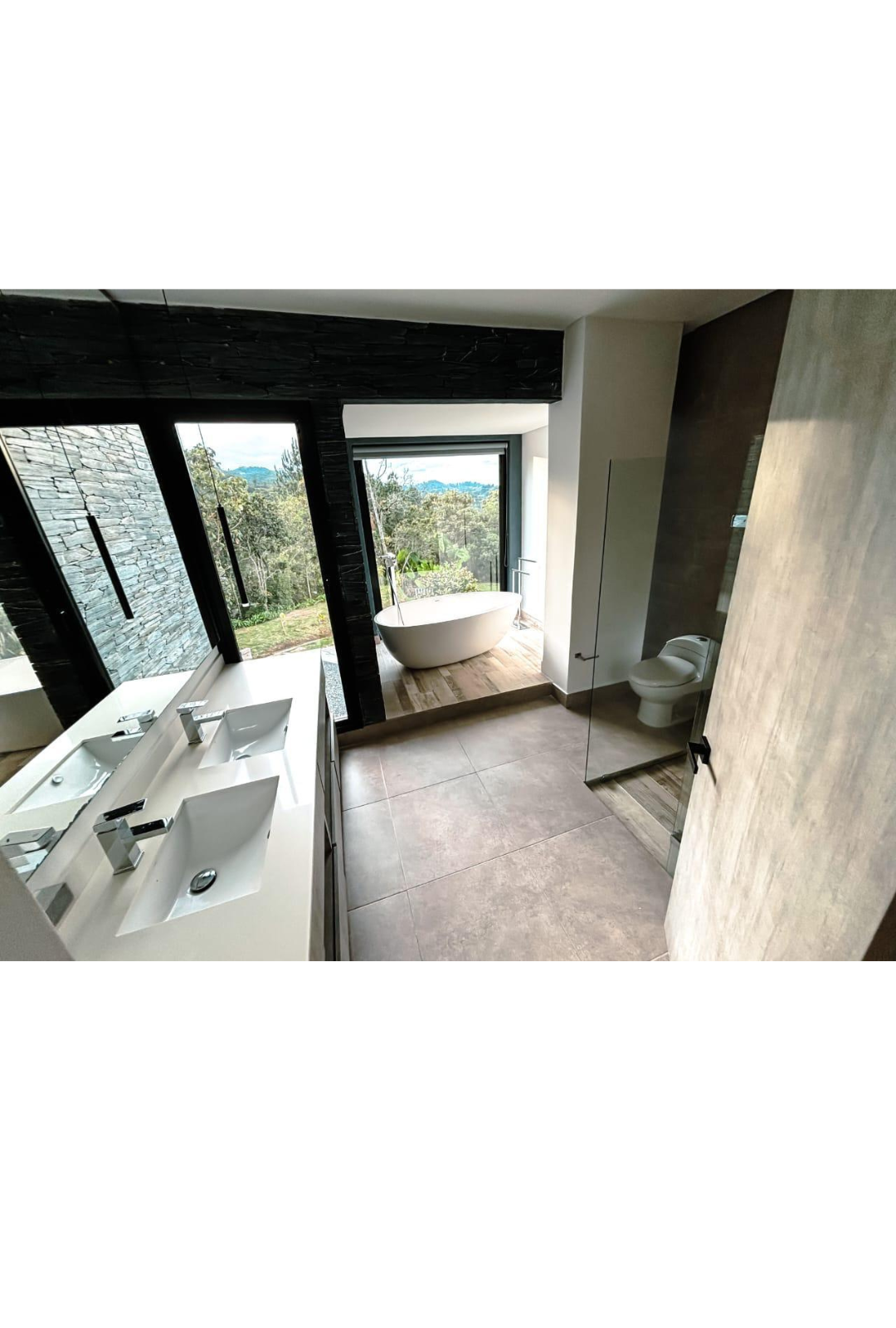 propiedades-poblacar-casa-en-el-escobero-envigado (29)